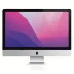 mac for business