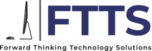 Forward Thinking Technology Solutions - FTTS