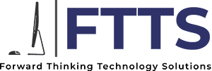 Forward Thinking Technology Solutions, LLC