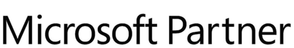 FTTS - Microsoft Partner