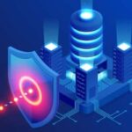 Cyberattack Sheild