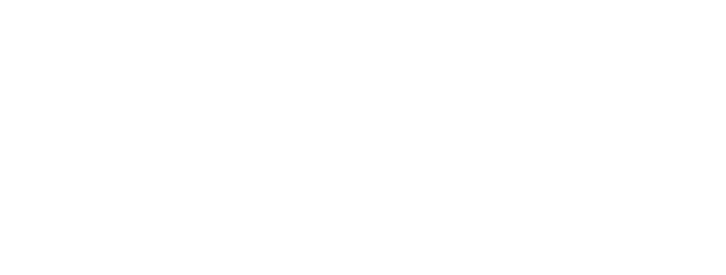 FOOTER ICON