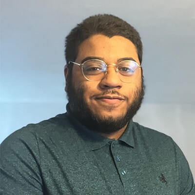 Jira Administrator