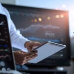 asset management can do blog