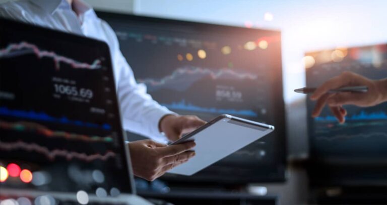 asset management can do blog