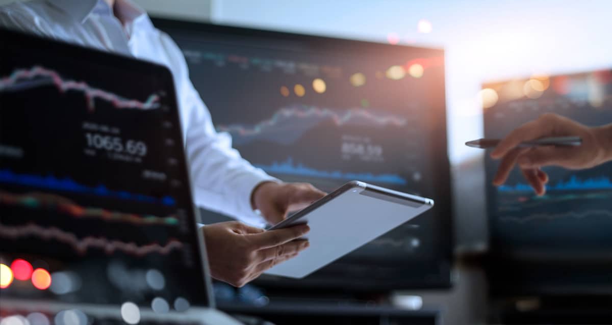 asset management can do blog