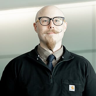 IT Expert