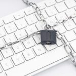 cybersecurity