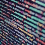 cybersecurity tips from expert