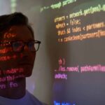 it certification advice