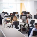 it services for business