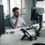 it certifications