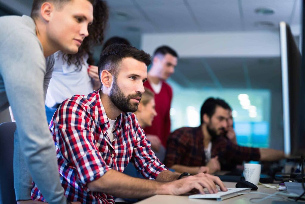 it project manager tips e1714760760976