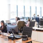 itsm services it management company