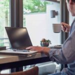 remote working culture