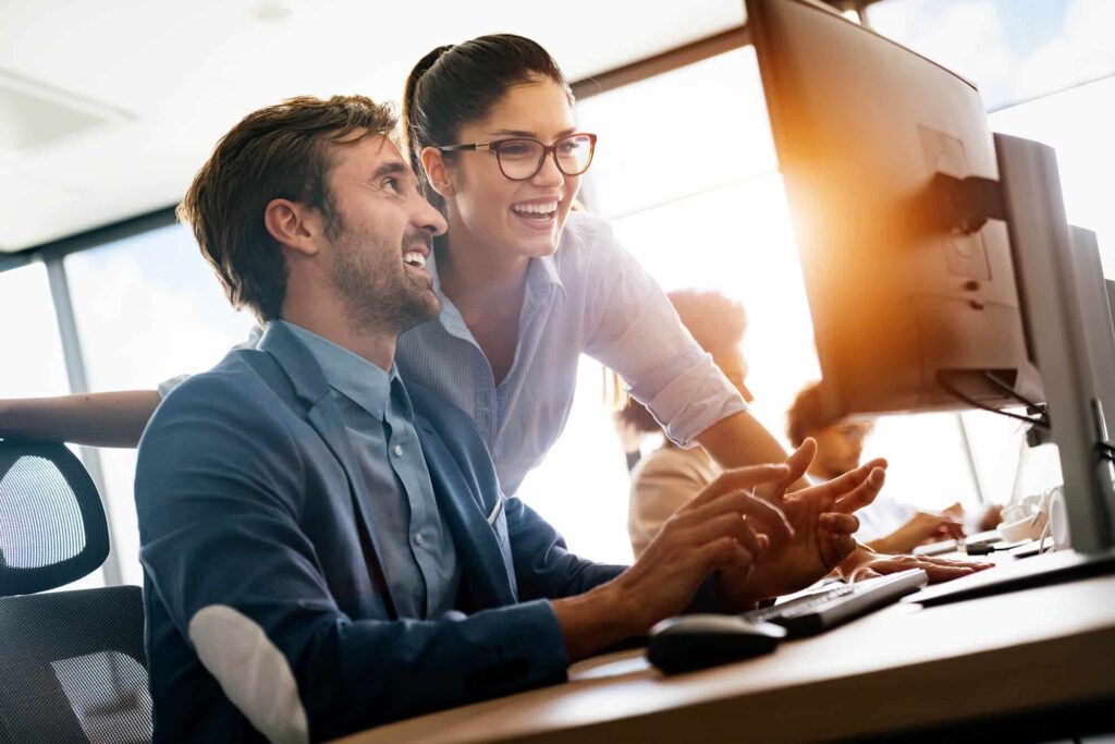 virtual chief information officer vcio